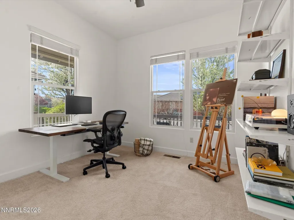 1123 Harbor Town Sparks NV 89436