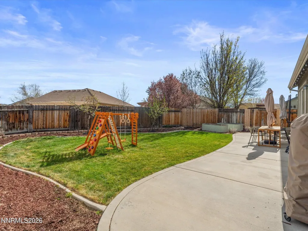 1123 Harbor Town Sparks NV 89436