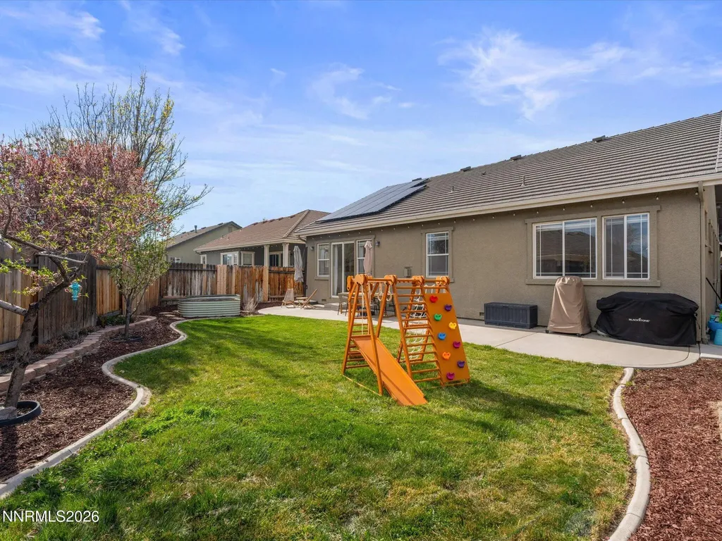 1123 Harbor Town Sparks NV 89436