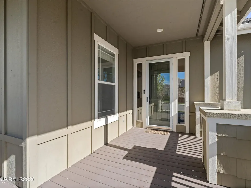 1123 Harbor Town Sparks NV 89436