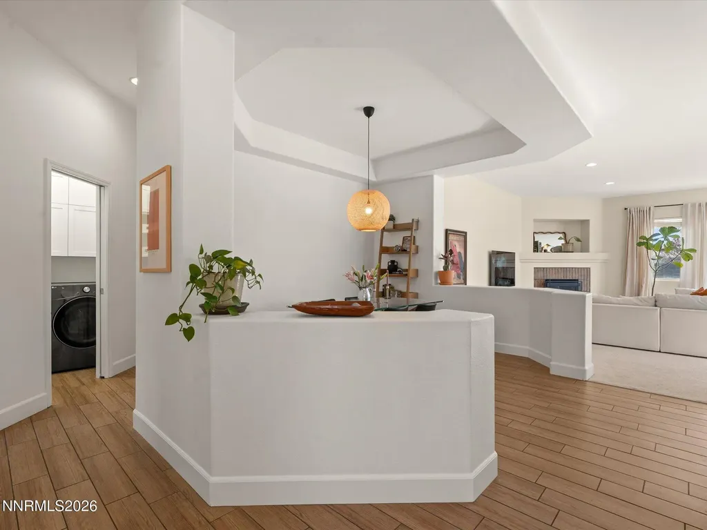 1123 Harbor Town Sparks NV 89436