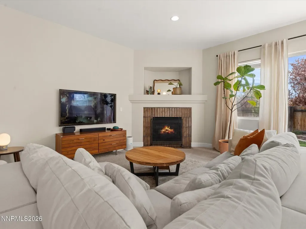 1123 Harbor Town Sparks NV 89436