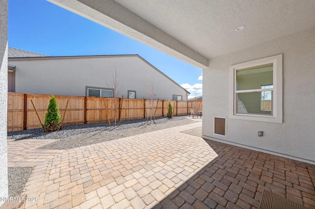 7494 Fallen Grove Sparks NV 89441