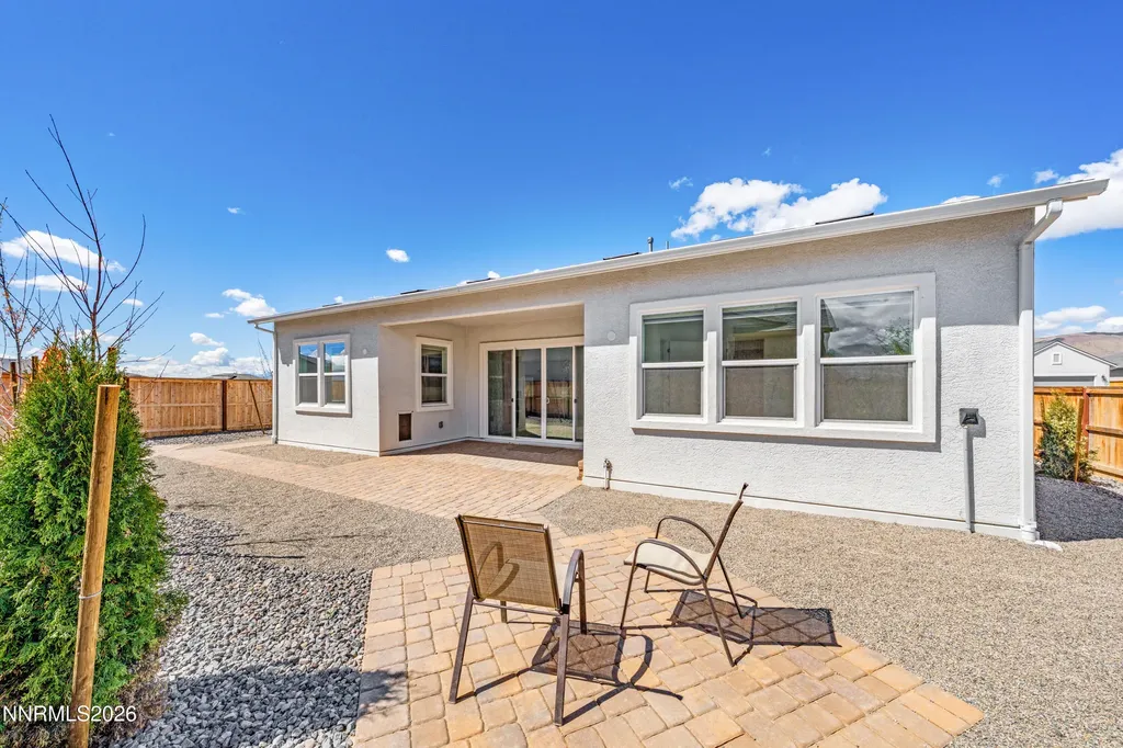 7494 Fallen Grove Sparks NV 89441