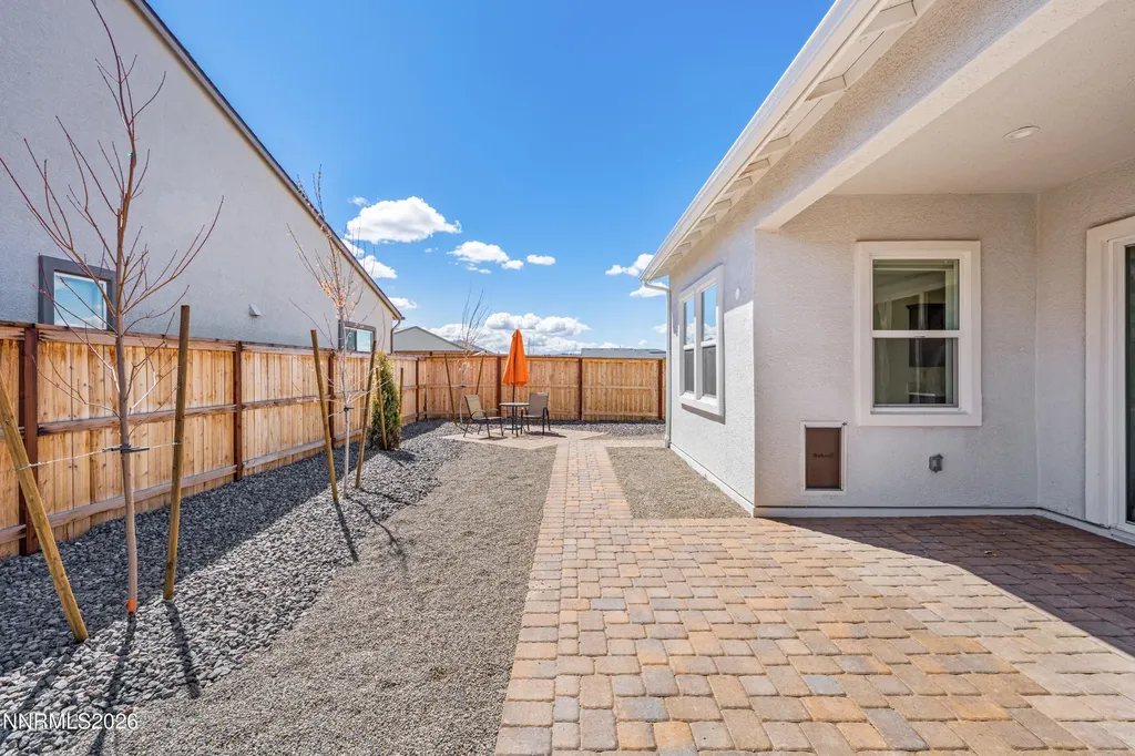 7494 Fallen Grove Sparks NV 89441