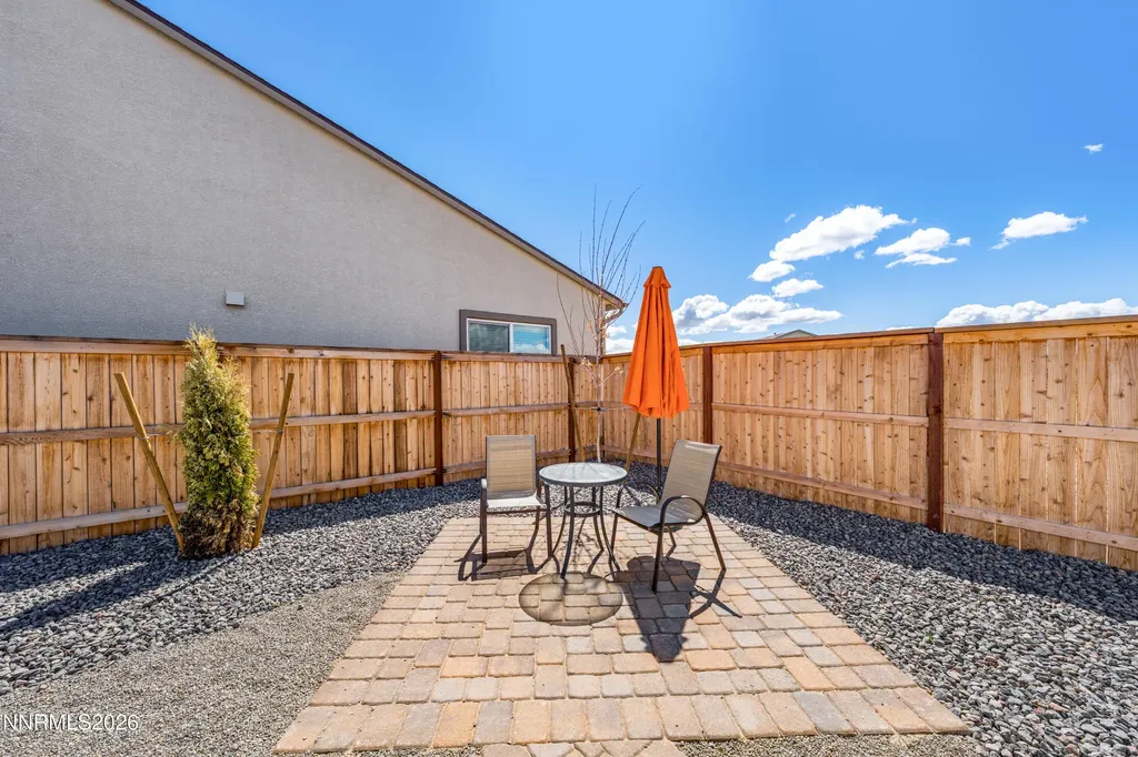 7494 Fallen Grove Sparks NV 89441