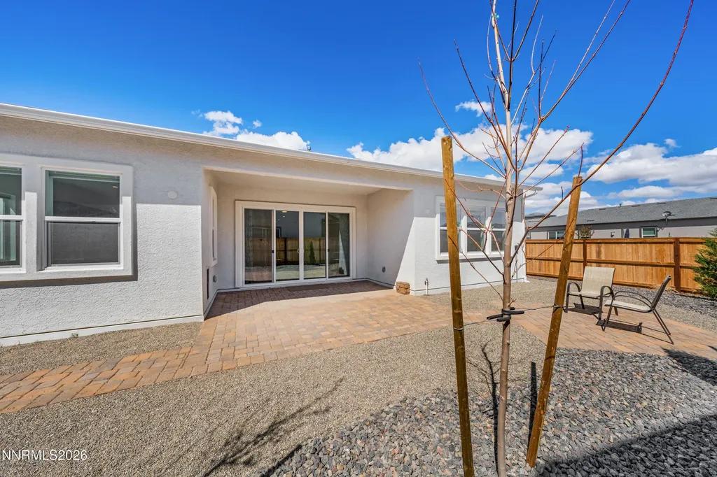 7494 Fallen Grove Sparks NV 89441