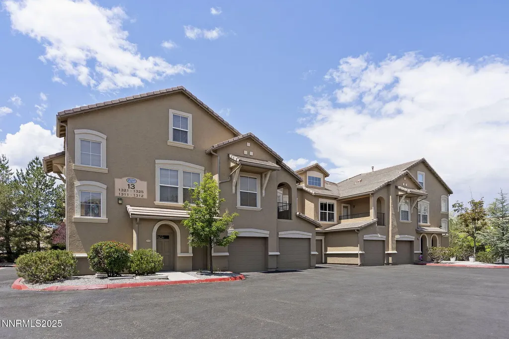 9050 Double R Reno NV 89521