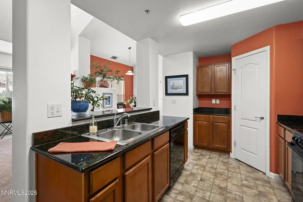9050 Double R Reno NV 89521