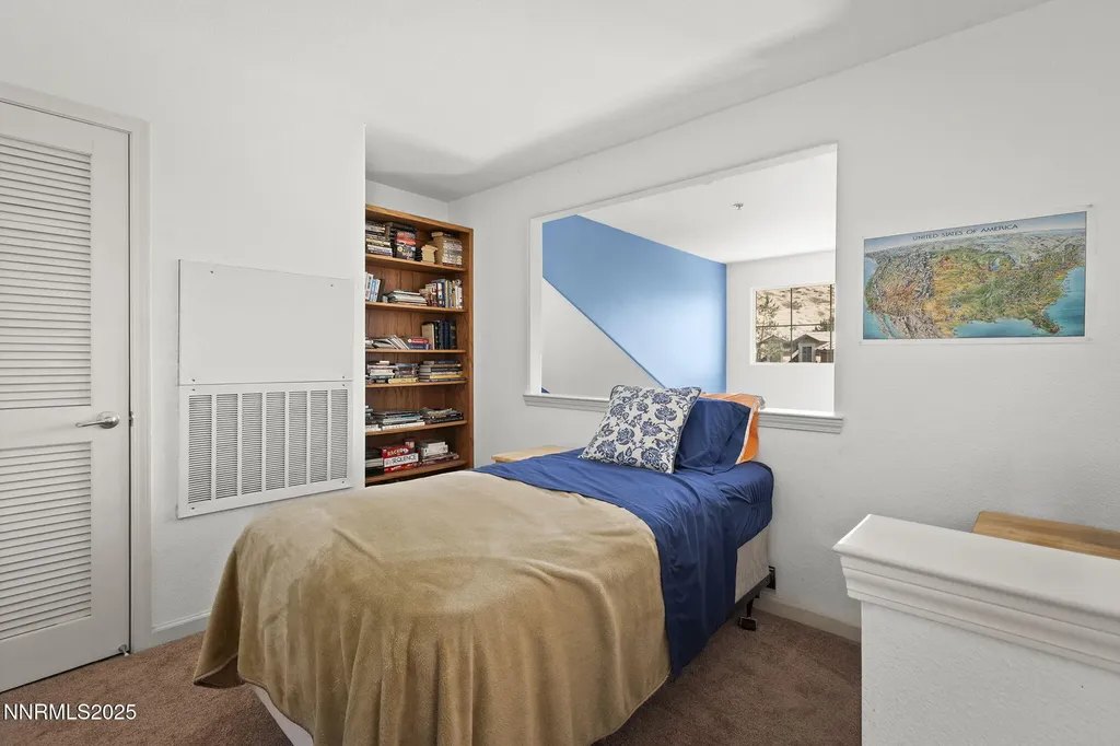 9050 Double R Reno NV 89521