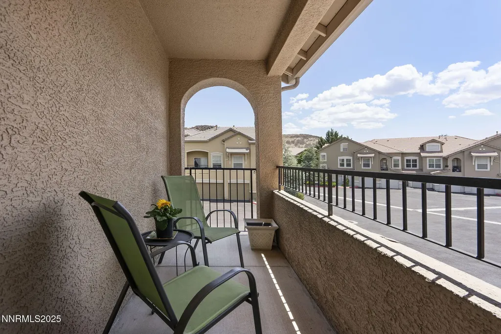 9050 Double R Reno NV 89521