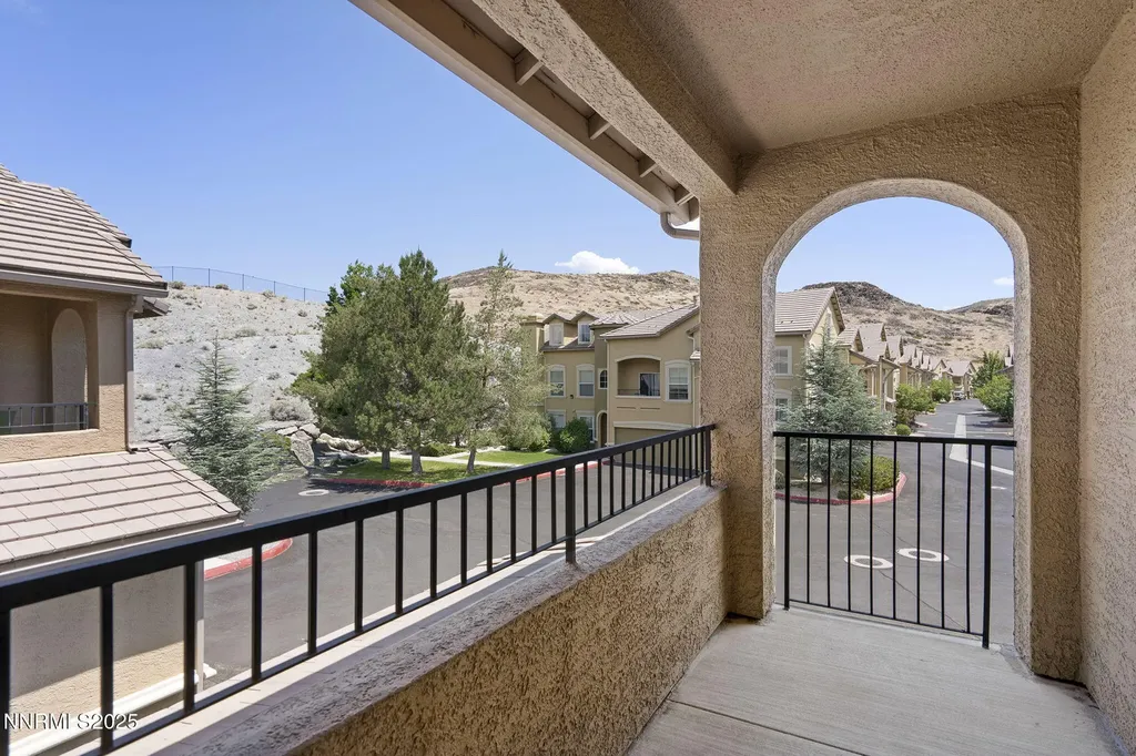 9050 Double R Reno NV 89521