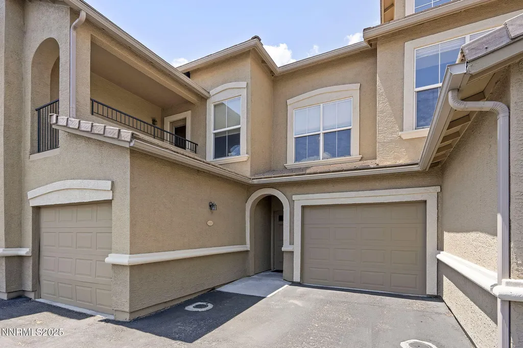 9050 Double R Reno NV 89521