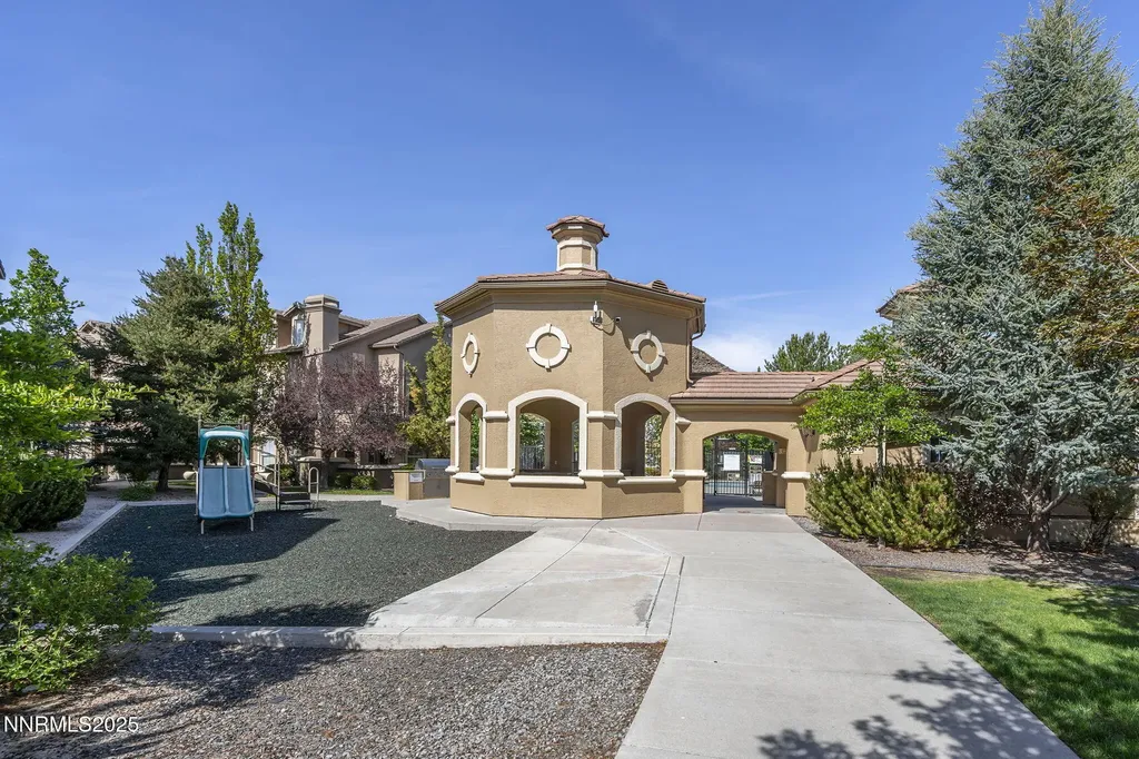 9050 Double R Reno NV 89521