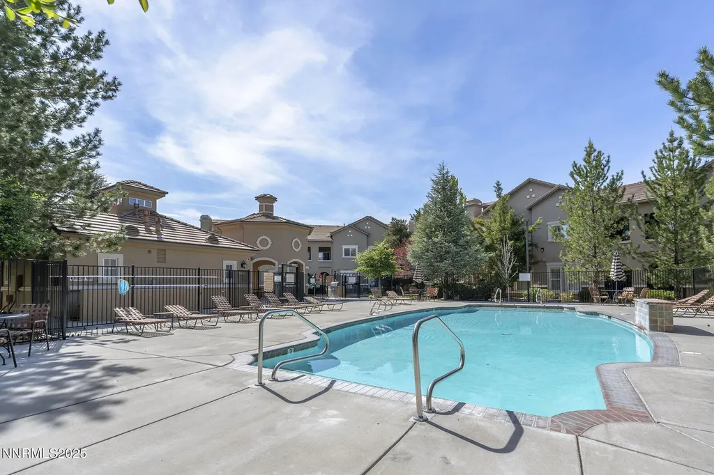 9050 Double R Reno NV 89521