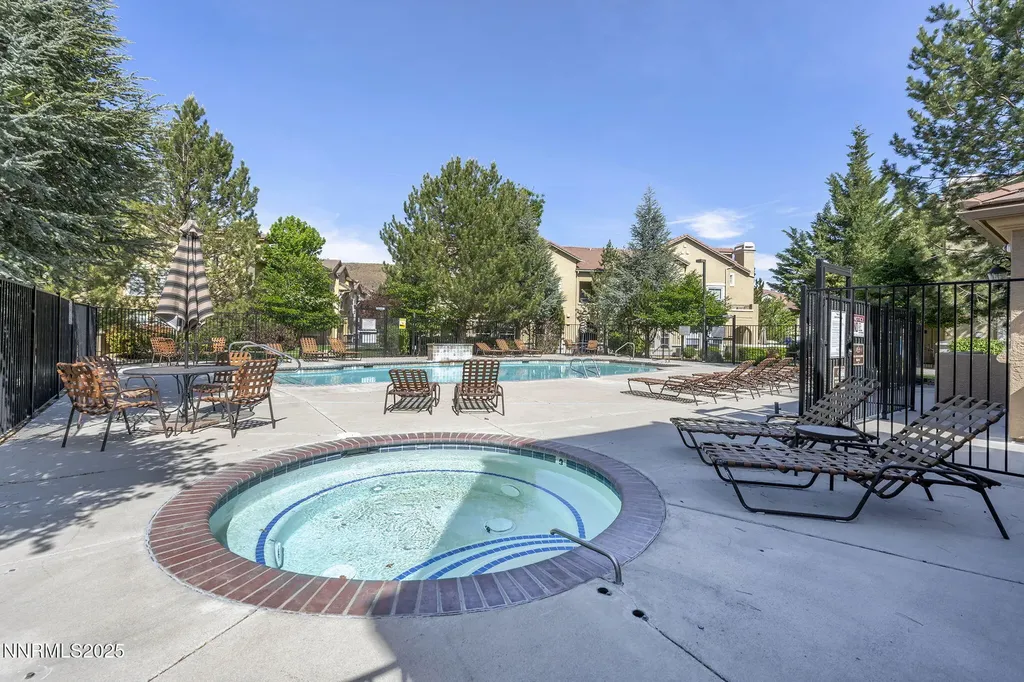 9050 Double R Reno NV 89521