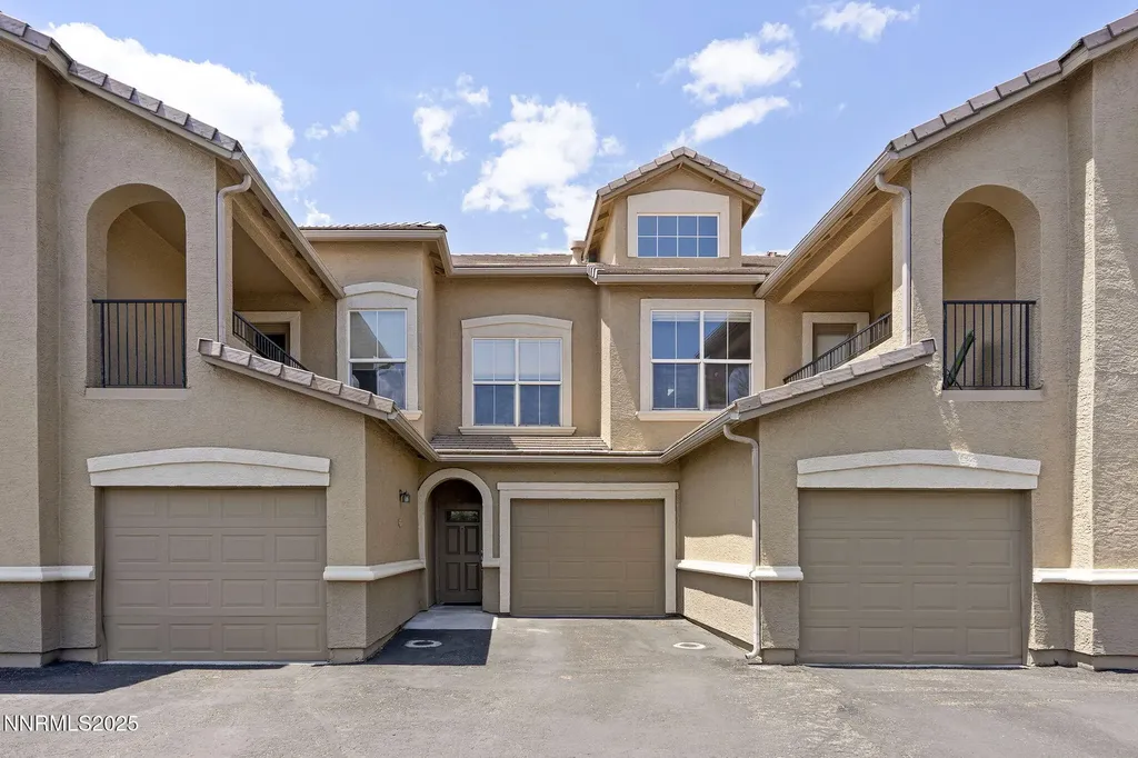 9050 Double R Reno NV 89521