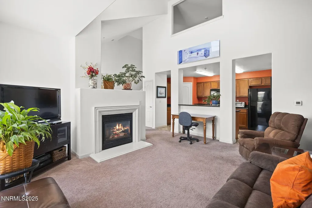 9050 Double R Reno NV 89521