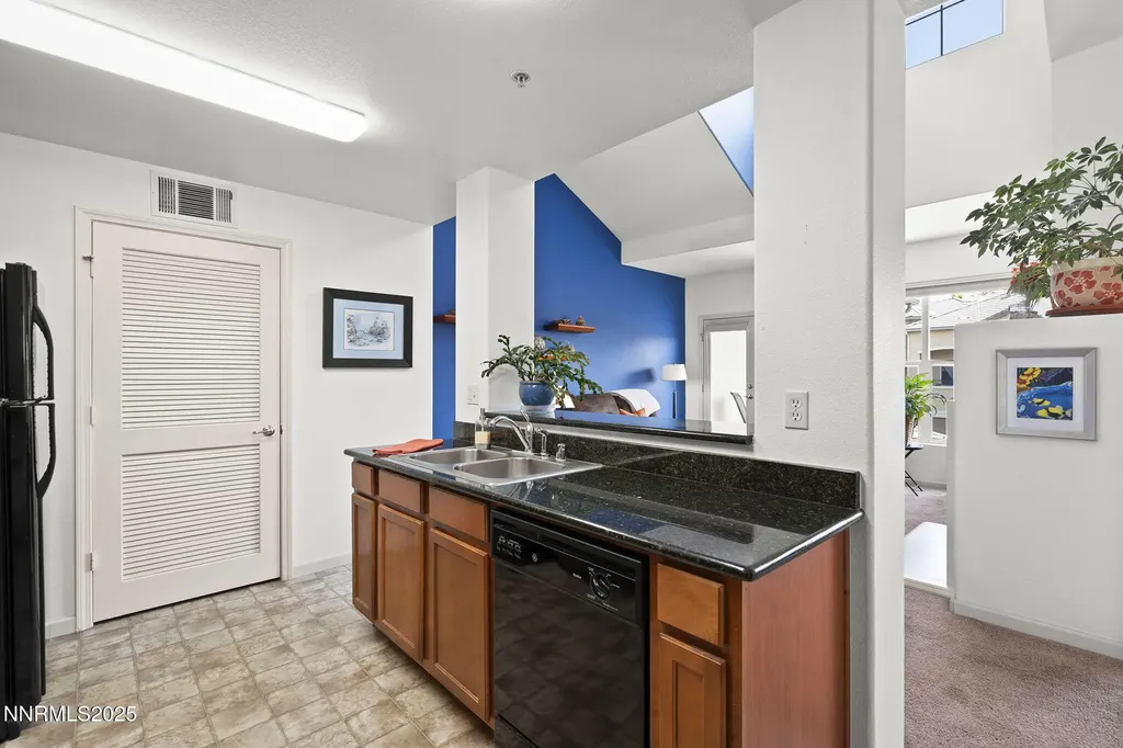 9050 Double R Reno NV 89521