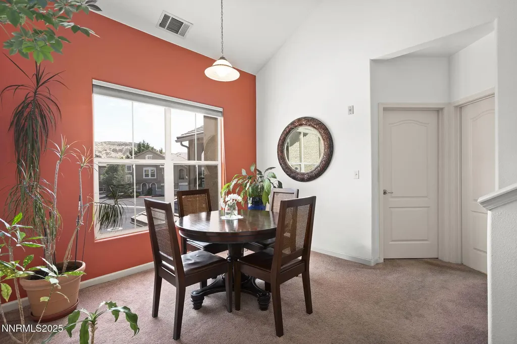 9050 Double R Reno NV 89521