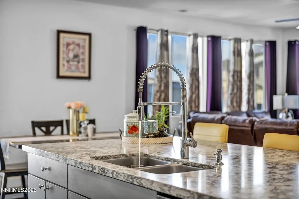 969 Estuary Reno NV 89506
