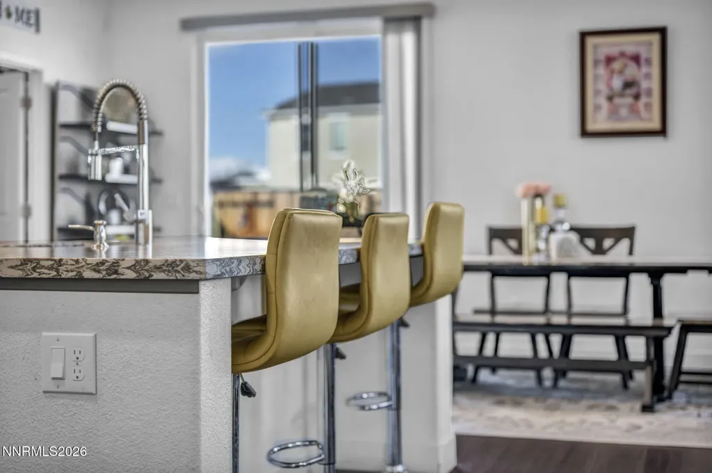 969 Estuary Reno NV 89506