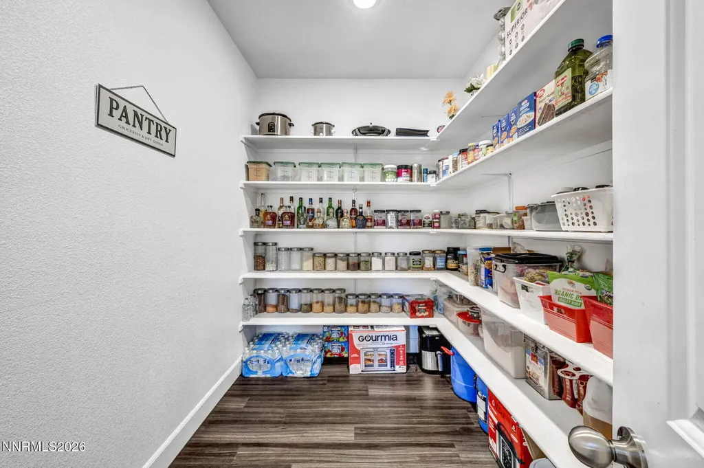 969 Estuary Reno NV 89506