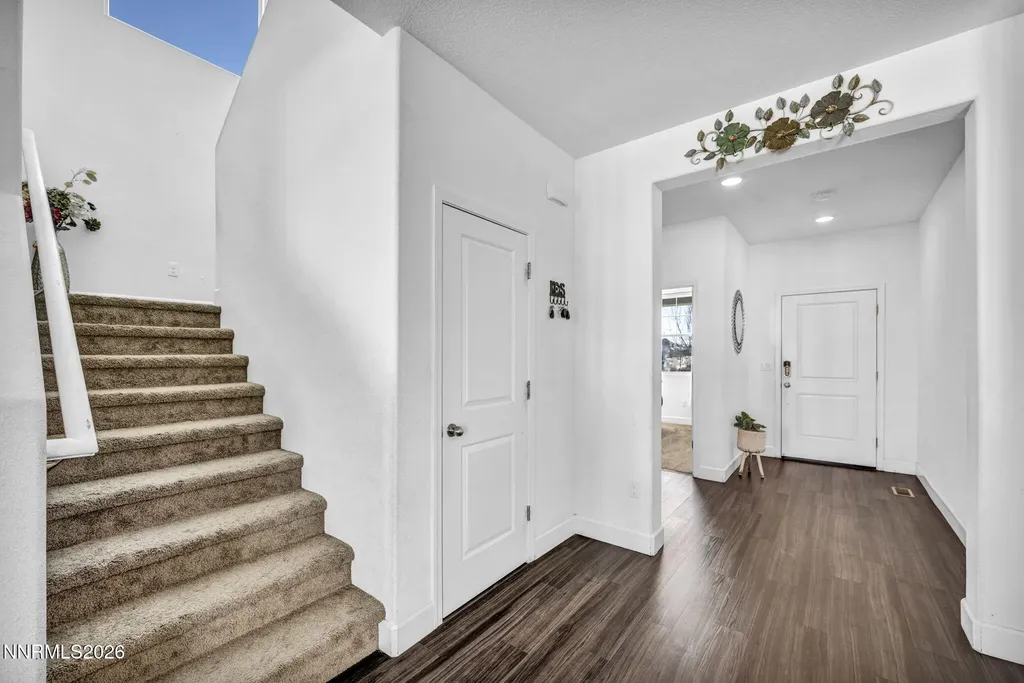 969 Estuary Reno NV 89506