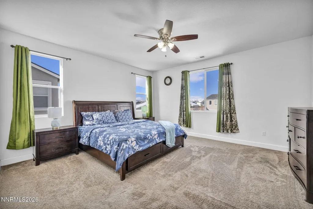 969 Estuary Reno NV 89506