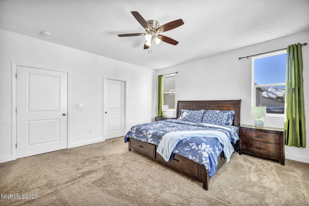 969 Estuary Reno NV 89506