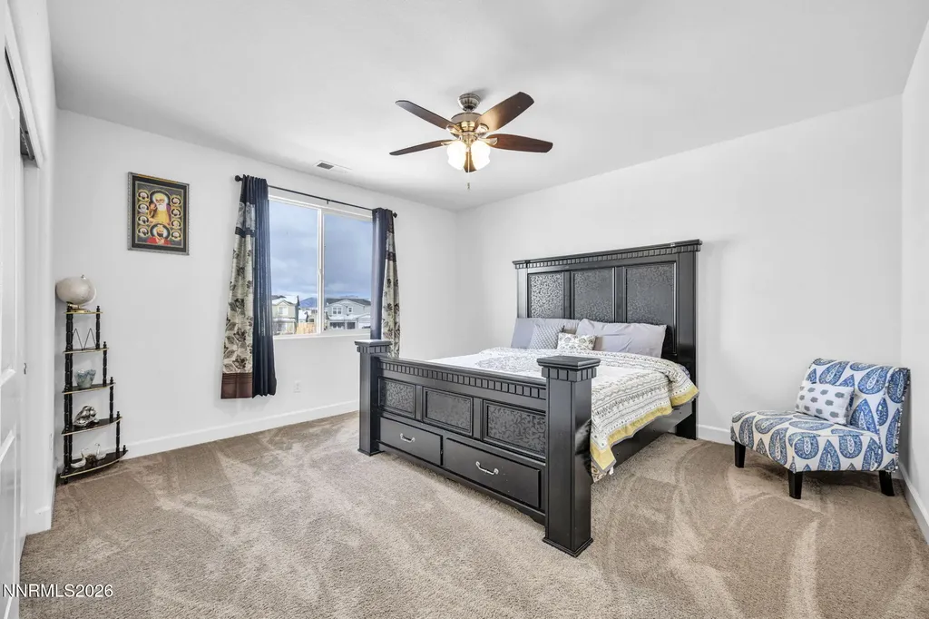 969 Estuary Reno NV 89506