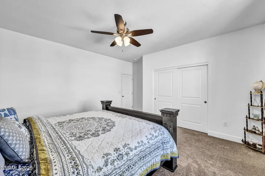 969 Estuary Reno NV 89506