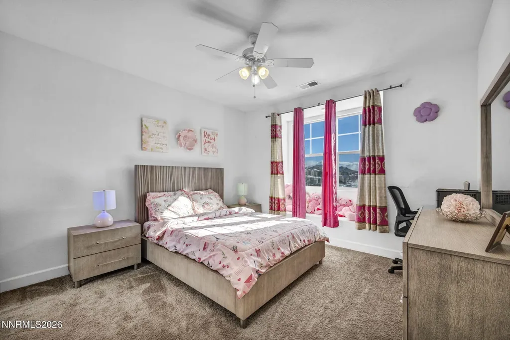 969 Estuary Reno NV 89506