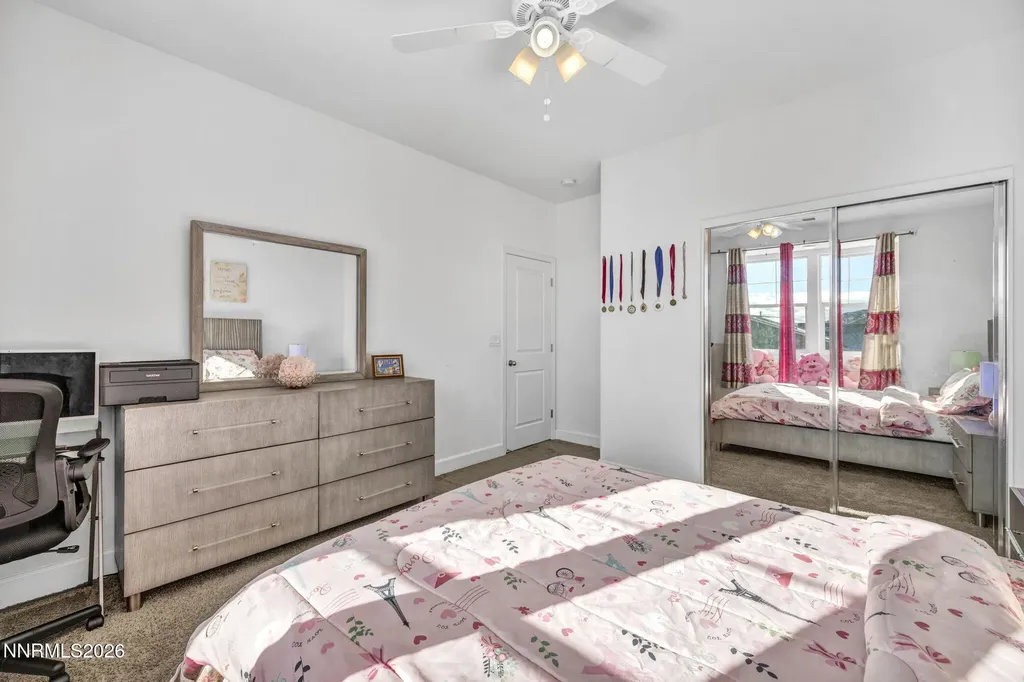 969 Estuary Reno NV 89506