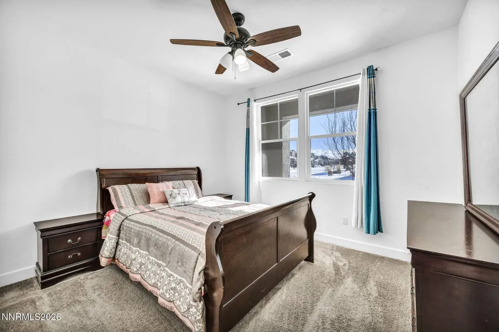 969 Estuary Reno NV 89506