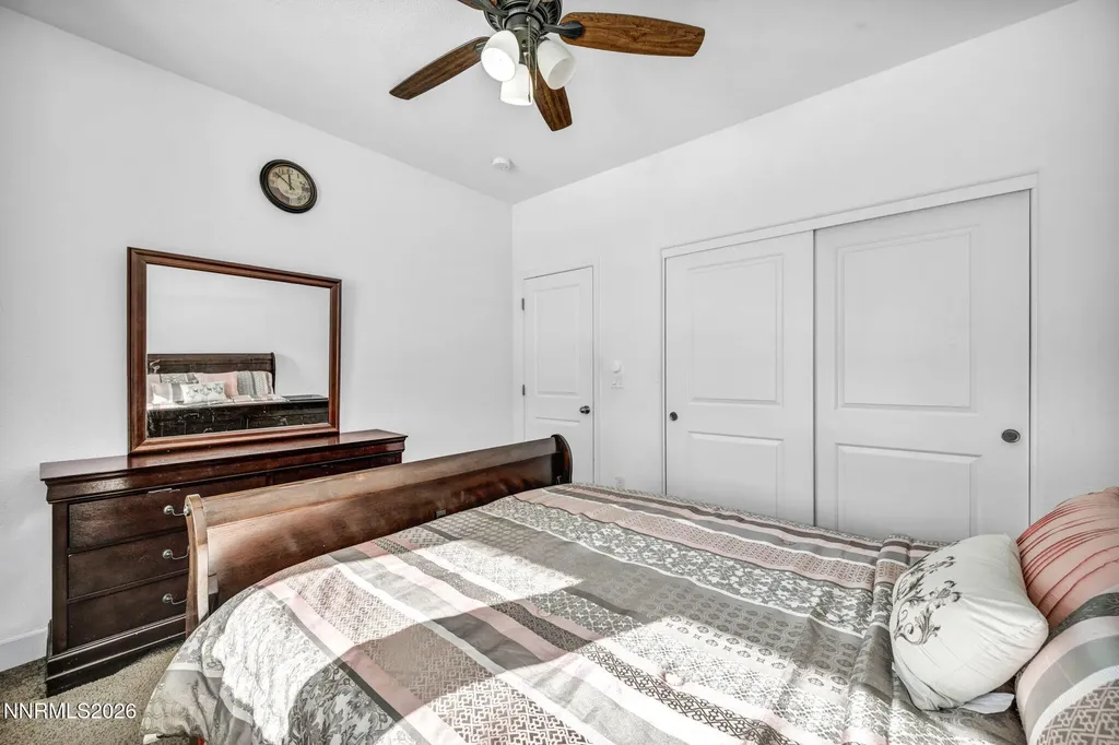 969 Estuary Reno NV 89506