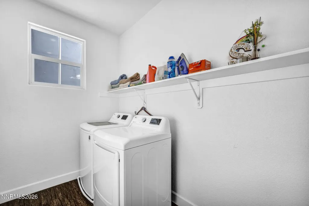969 Estuary Reno NV 89506