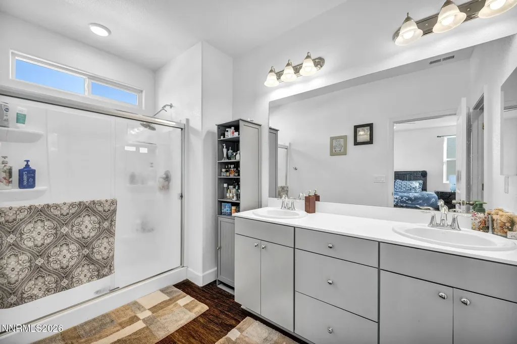 969 Estuary Reno NV 89506
