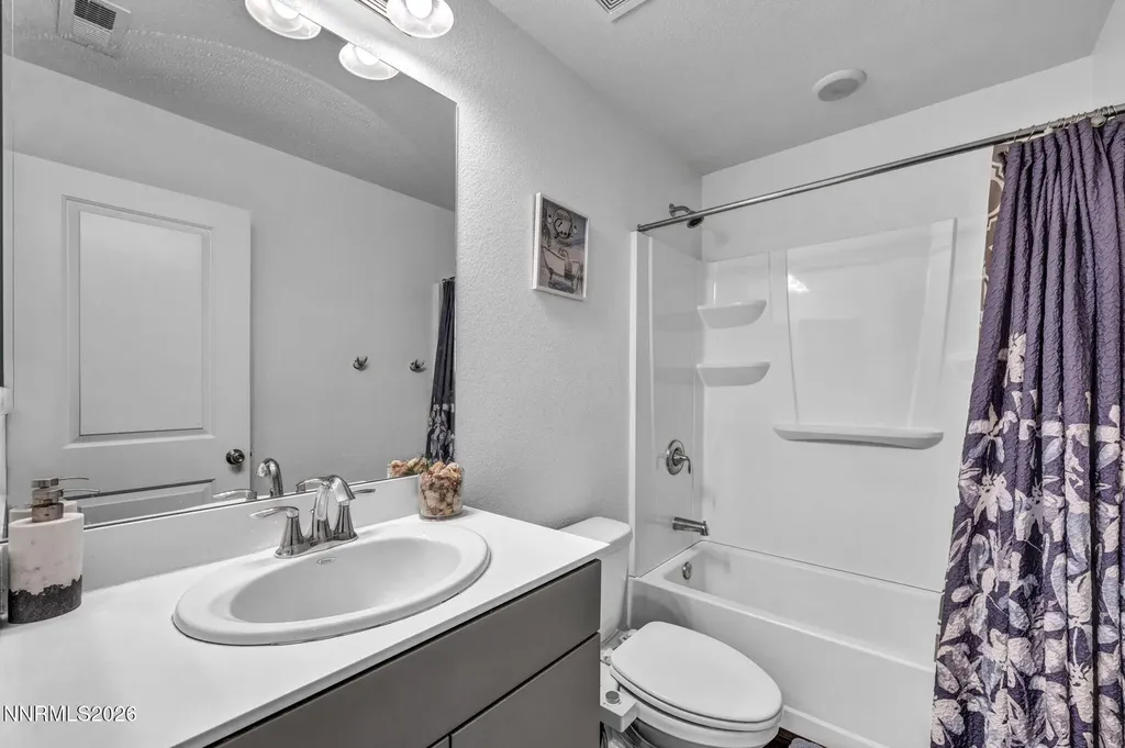 969 Estuary Reno NV 89506
