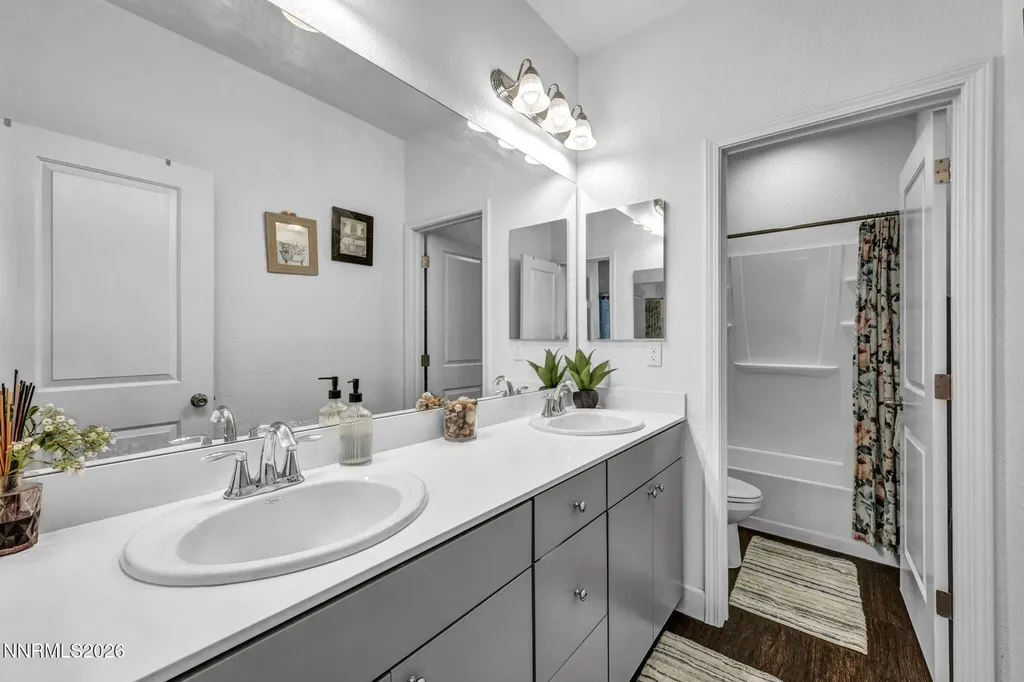 969 Estuary Reno NV 89506