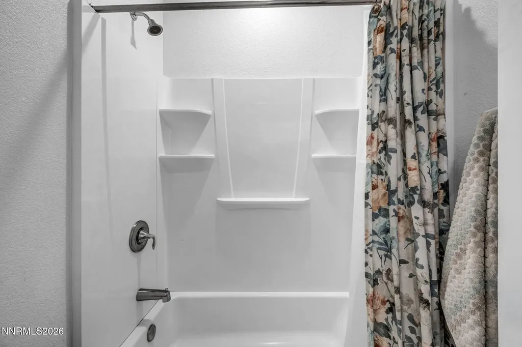 969 Estuary Reno NV 89506