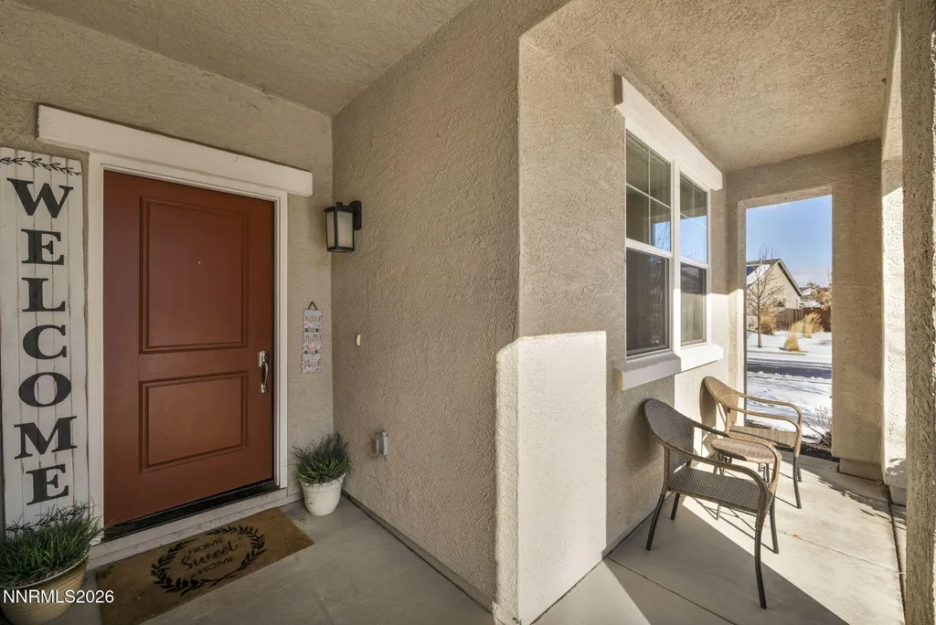 969 Estuary Reno NV 89506