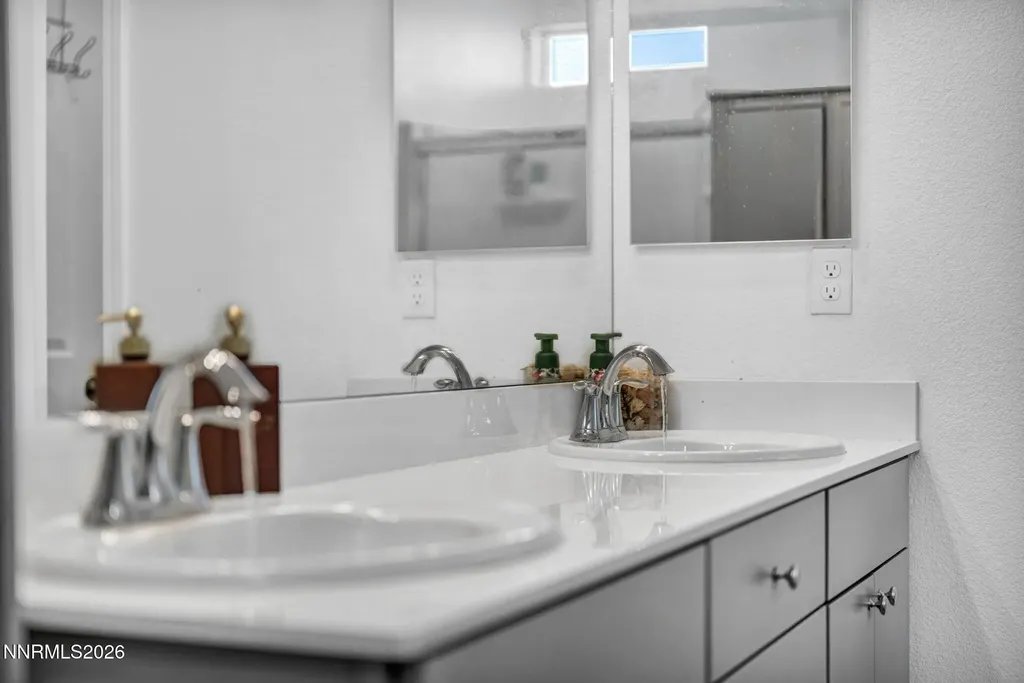 969 Estuary Reno NV 89506