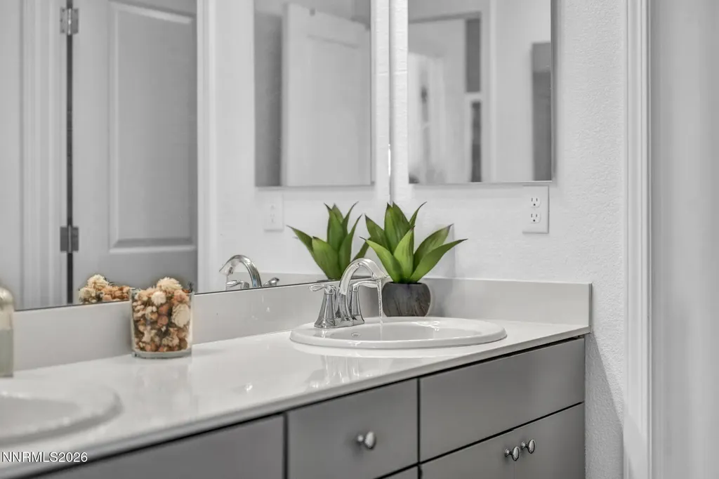 969 Estuary Reno NV 89506