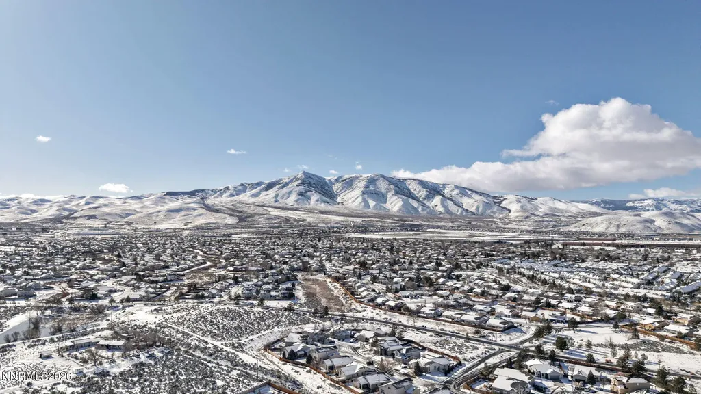 969 Estuary Reno NV 89506