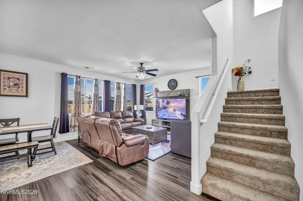 969 Estuary Reno NV 89506