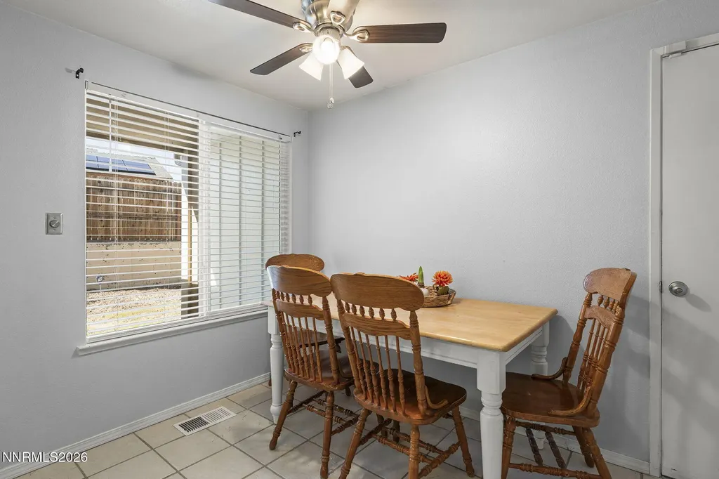 6850 Peppermint Reno NV 89506