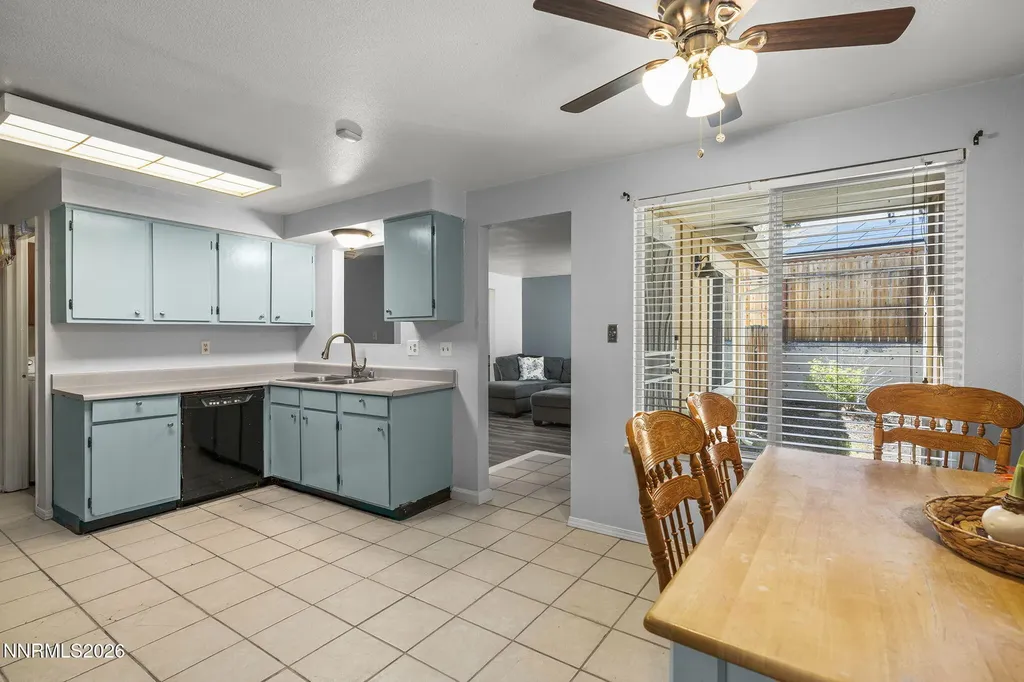6850 Peppermint Reno NV 89506