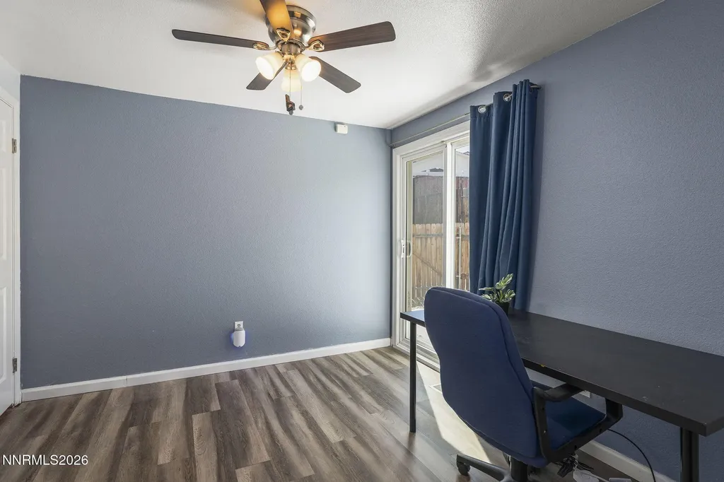 6850 Peppermint Reno NV 89506