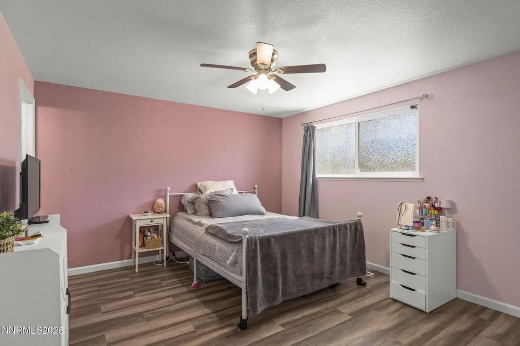 6850 Peppermint Reno NV 89506